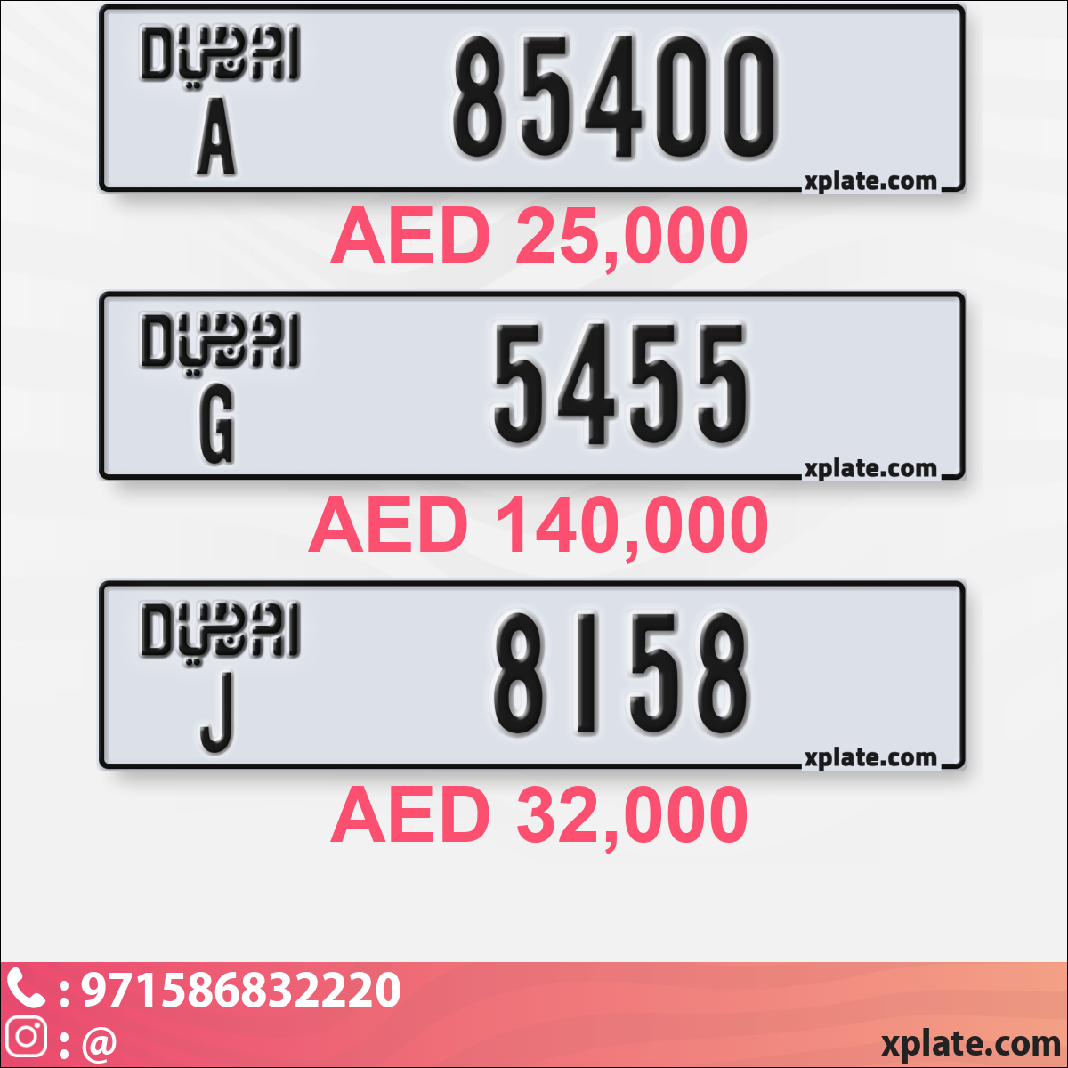 5772bd09-4cdb-4545-86bc-83217a5cef2d