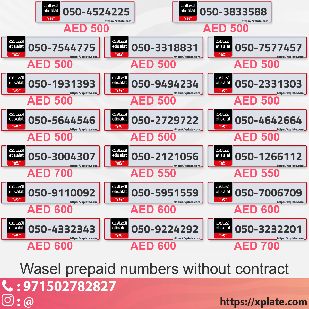 5777fc89-da36-48ed-8176-17452d78c97f