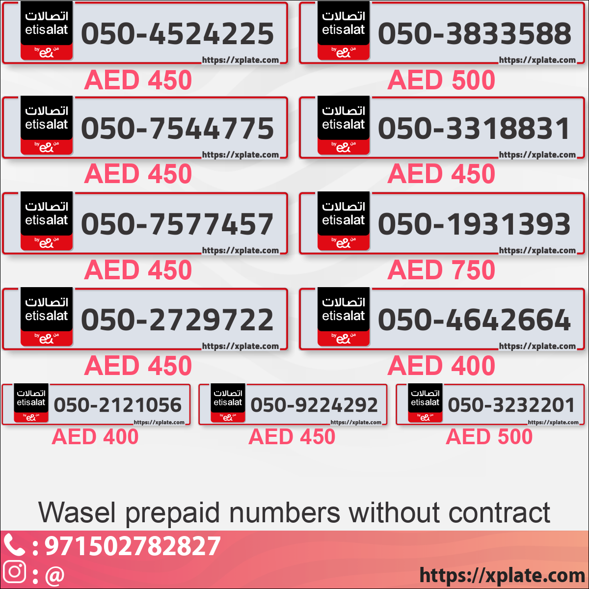 5777fc89-da36-48ed-8176-17452d78c97f