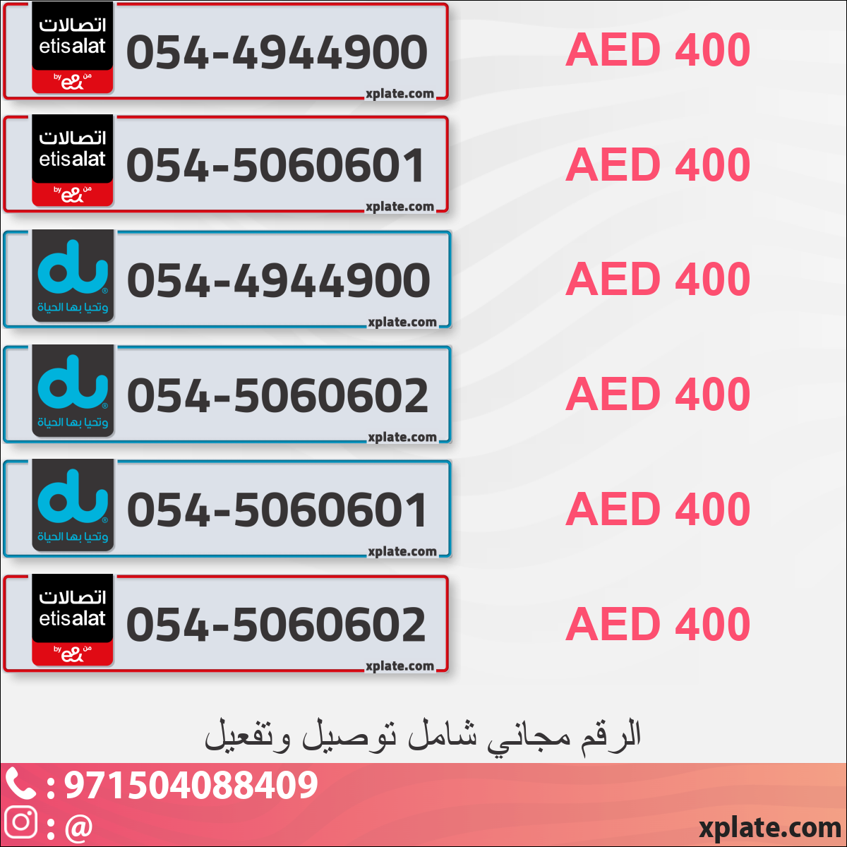 577a014b-01be-470a-9331-717b3e7d3dc4