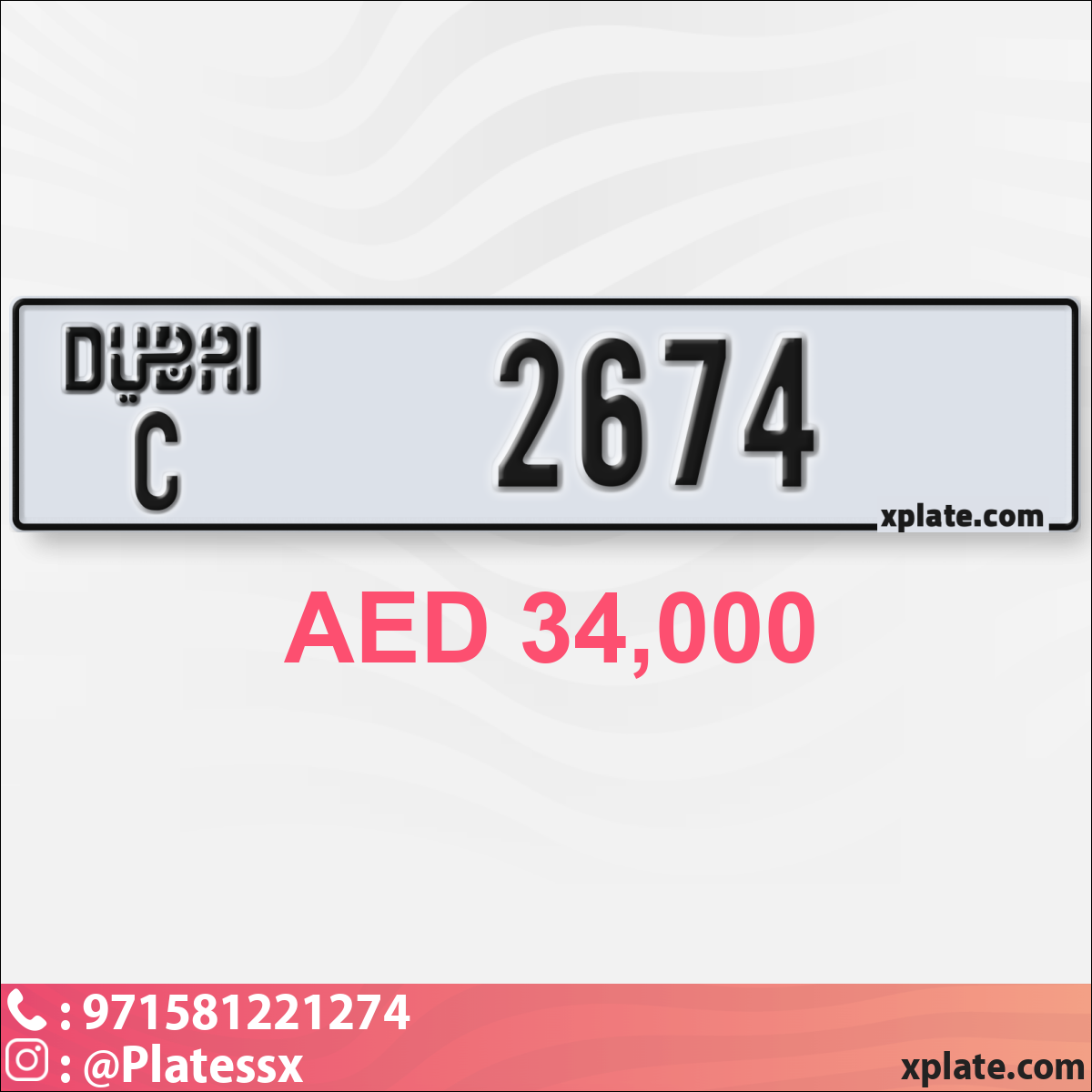 577cc251-aa2a-46ad-bc88-5a17c2d51edd