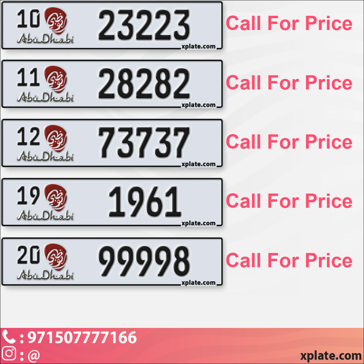 577d1e0b-5803-40c6-b7e4-da8d2fab9b64