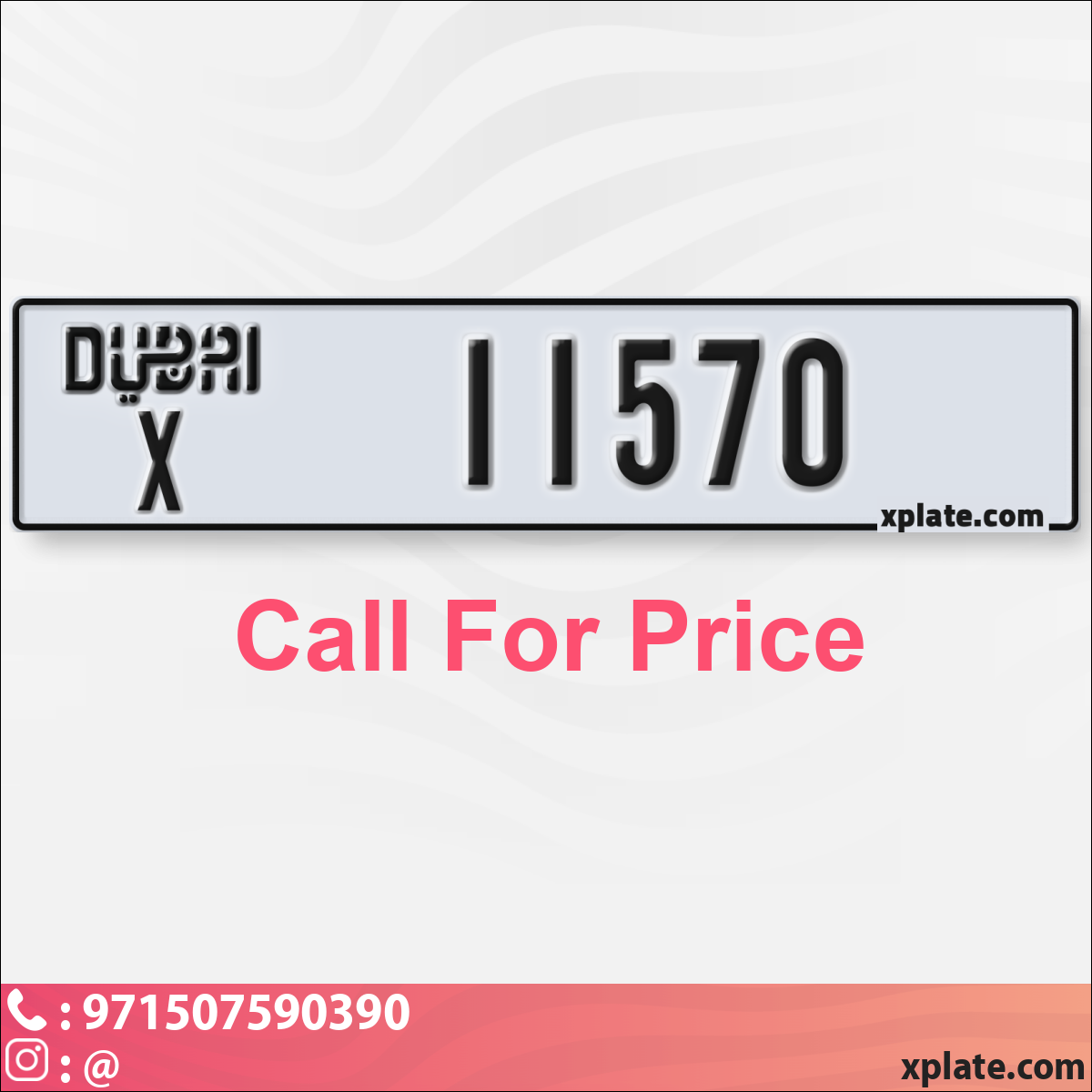 577ff6dc-1b06-4f4a-8d59-8acdd5c010c3