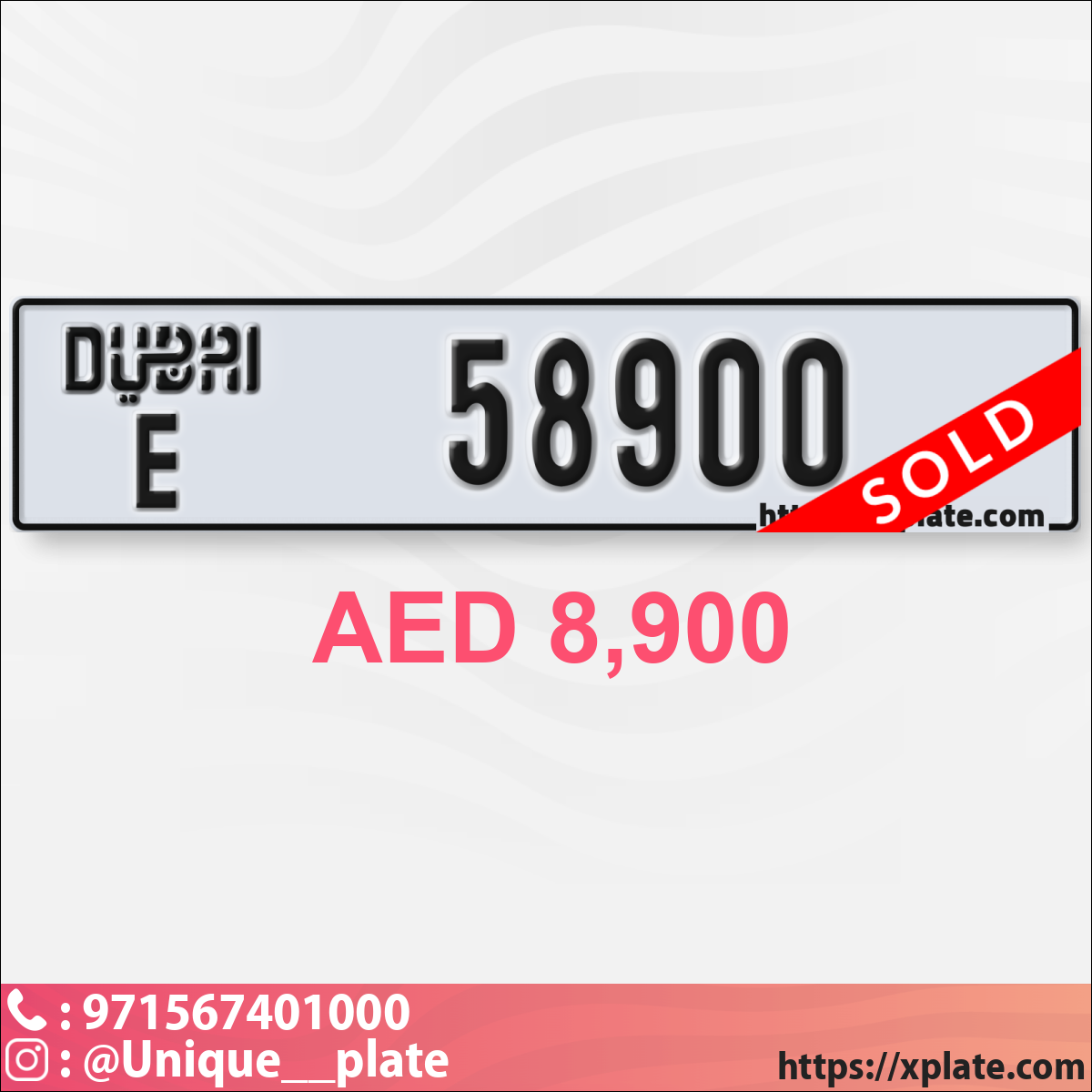 578482d6-4087-4181-b00c-181f780d675f