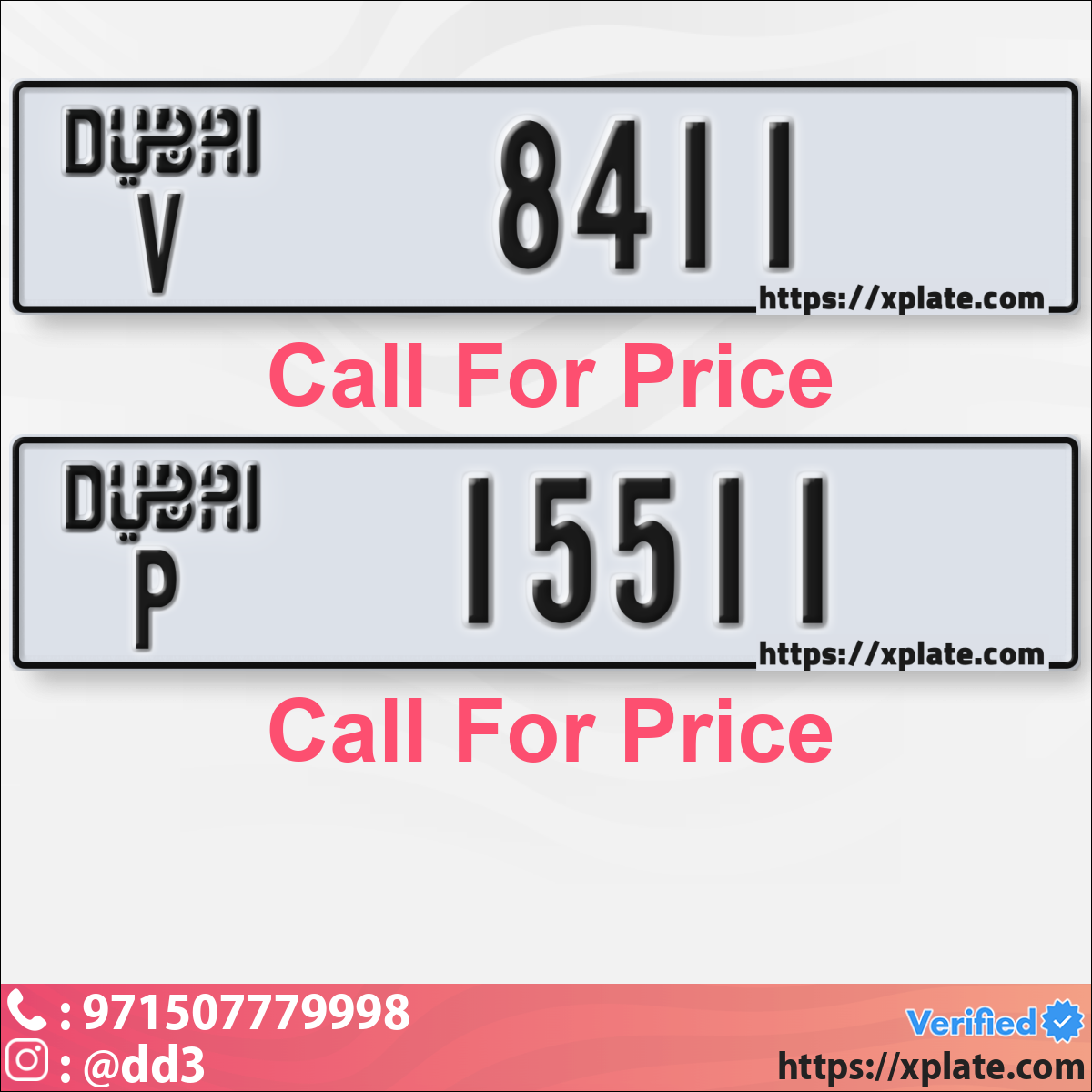 5786d82a-a672-43a8-9b82-6160acaf7ebc