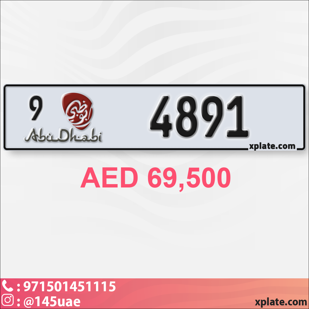 5787fefd-1659-4c0c-83c0-21ddac74e734