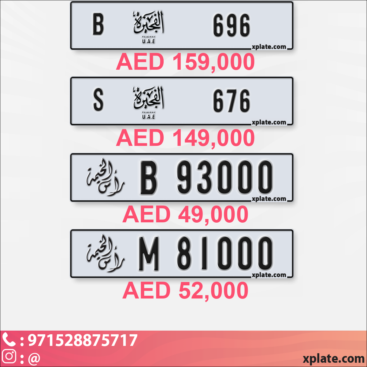 578d931b-fac7-4b9c-bcda-3e007f471b7f