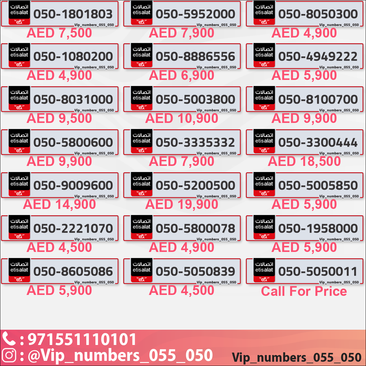 578de536-f0c0-46e1-b7f9-ff9131f462bf