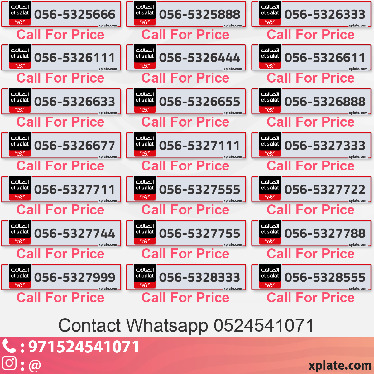 578e54a1-f35e-4084-8c1e-505e55a8c9d4