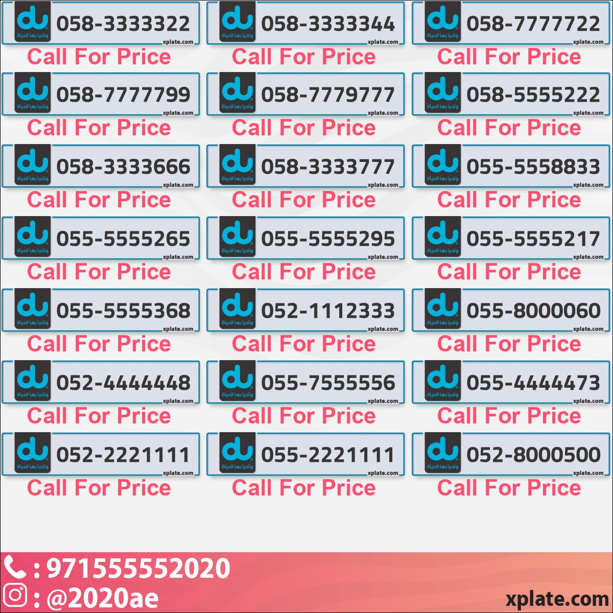 578f135e-9f44-4cc3-a4c0-860d7a79f5ce