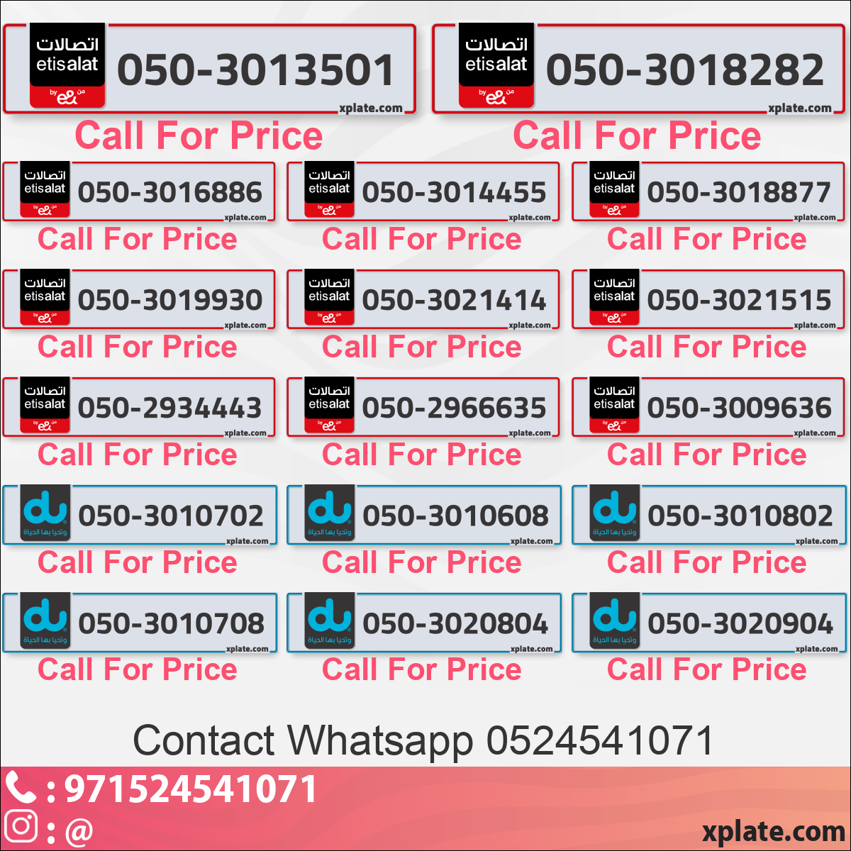 57916392-8be7-4f45-991c-3d0a89ed600d