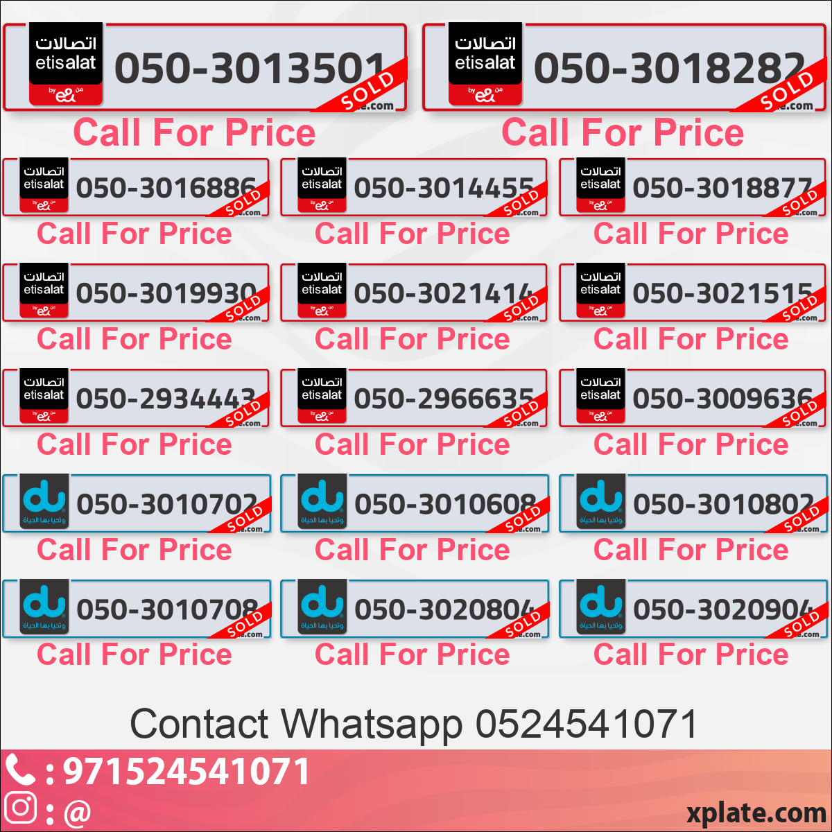 57916392-8be7-4f45-991c-3d0a89ed600d