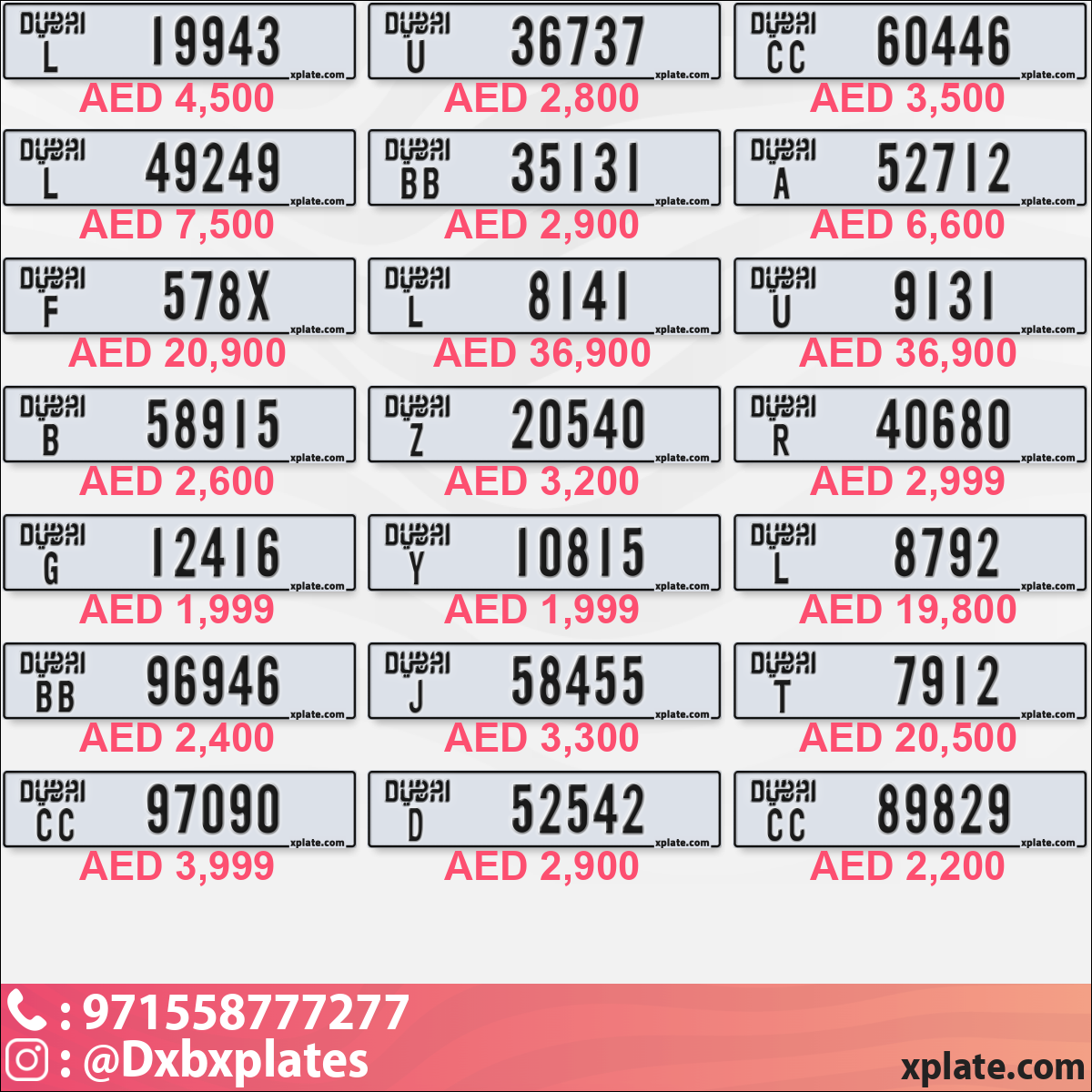 57974f20-198d-47f2-a29b-b29fbb201cac