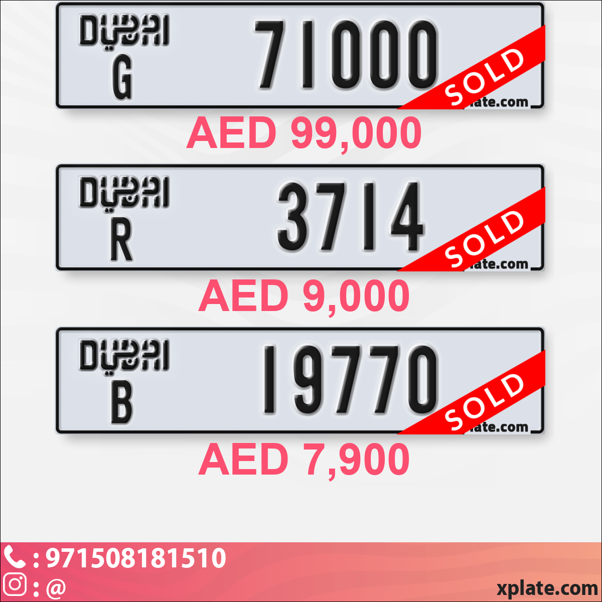 57a29e49-d7b2-48b5-8835-47ea931670c4