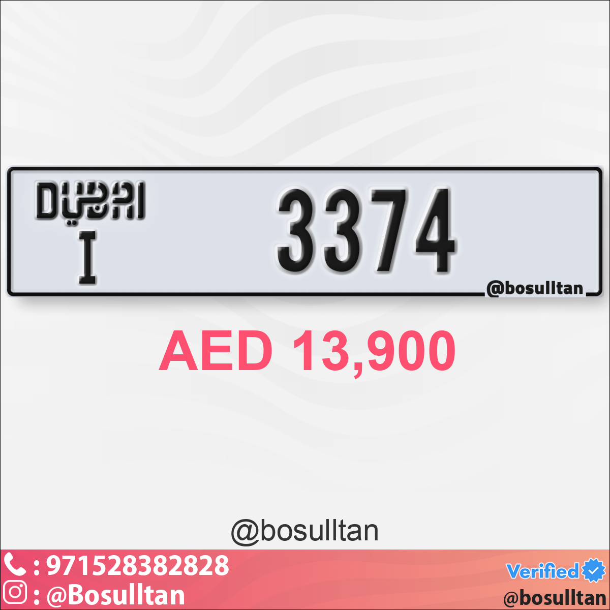 57a7d990-8d12-4f8e-98ce-c7038dfd66e0