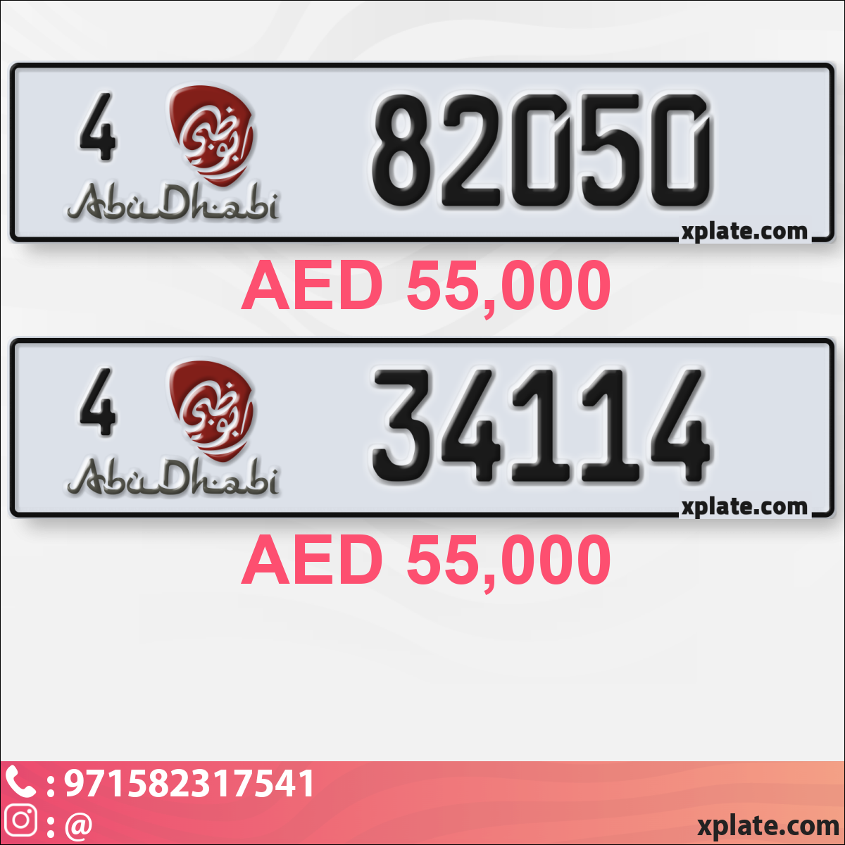 57a95b08-89d4-4988-8e60-ab161c7ce4e6