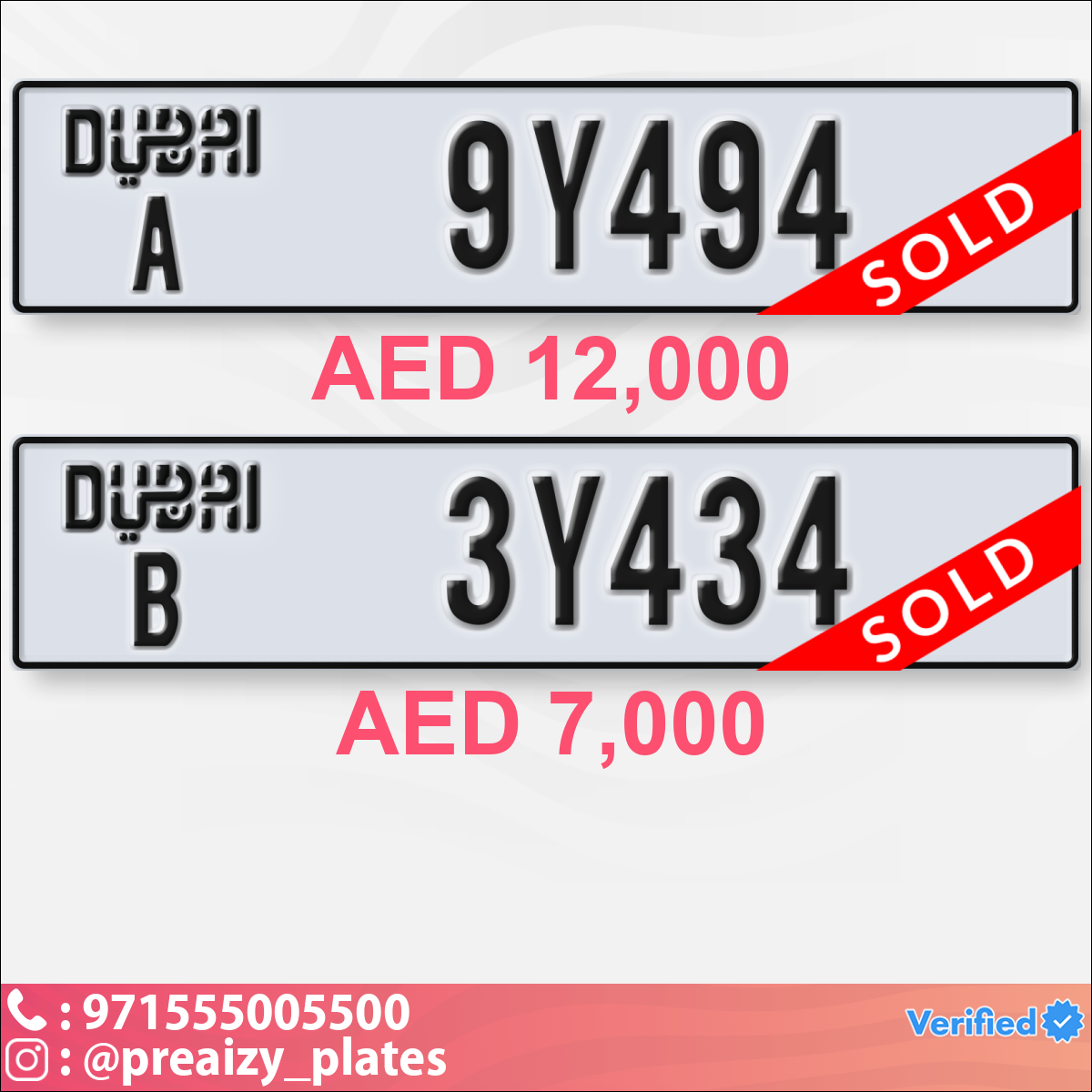 57aa2835-6346-4769-9b33-2a6714fa191f