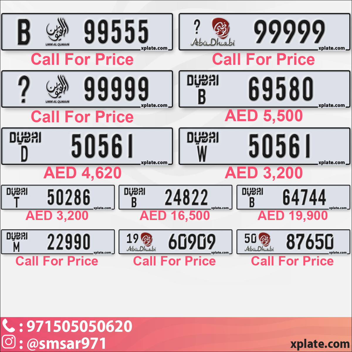 57aa4c0d-c3bc-41b9-831d-4bc05752defc