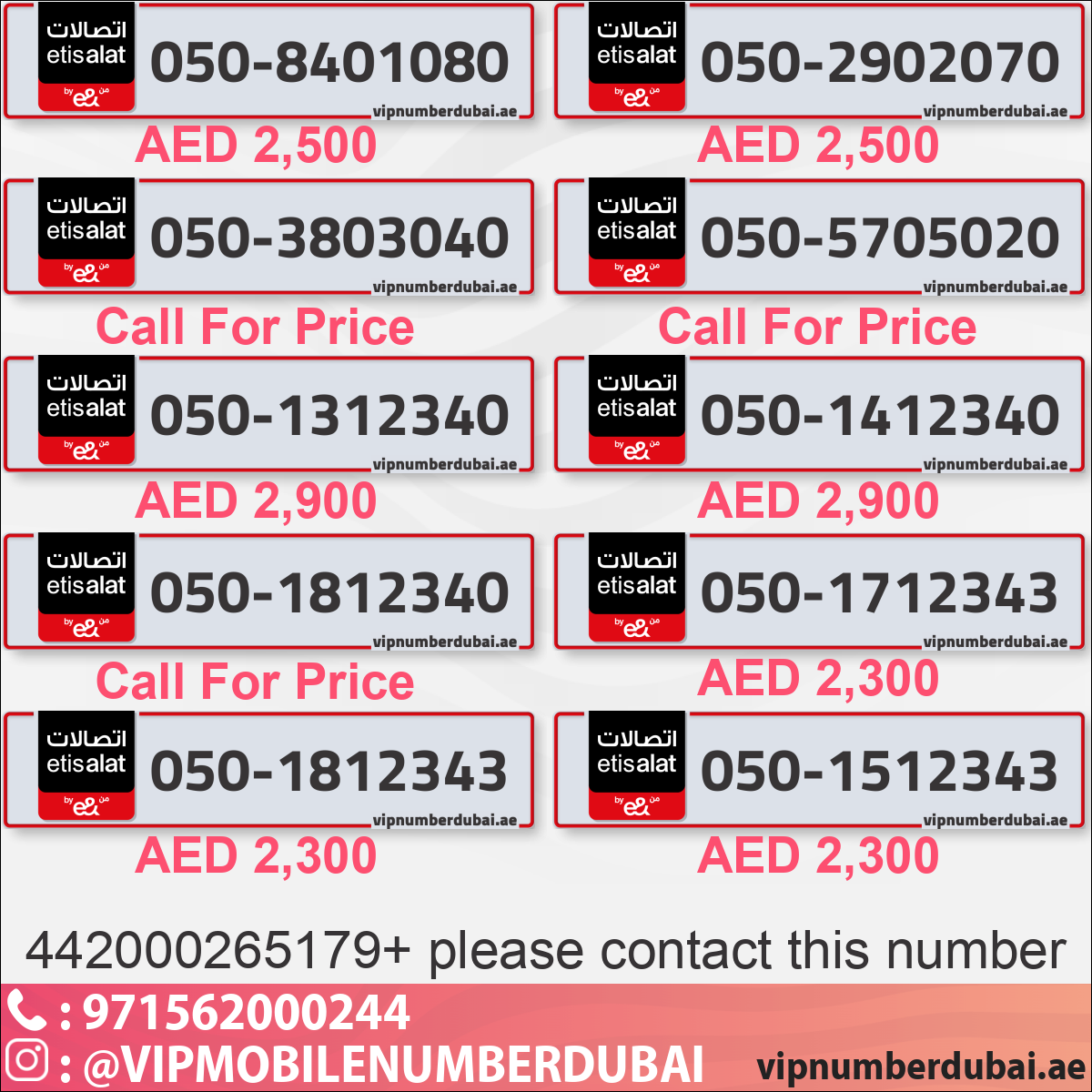 57aaba23-d5fb-4dbe-9000-69adcb01100d