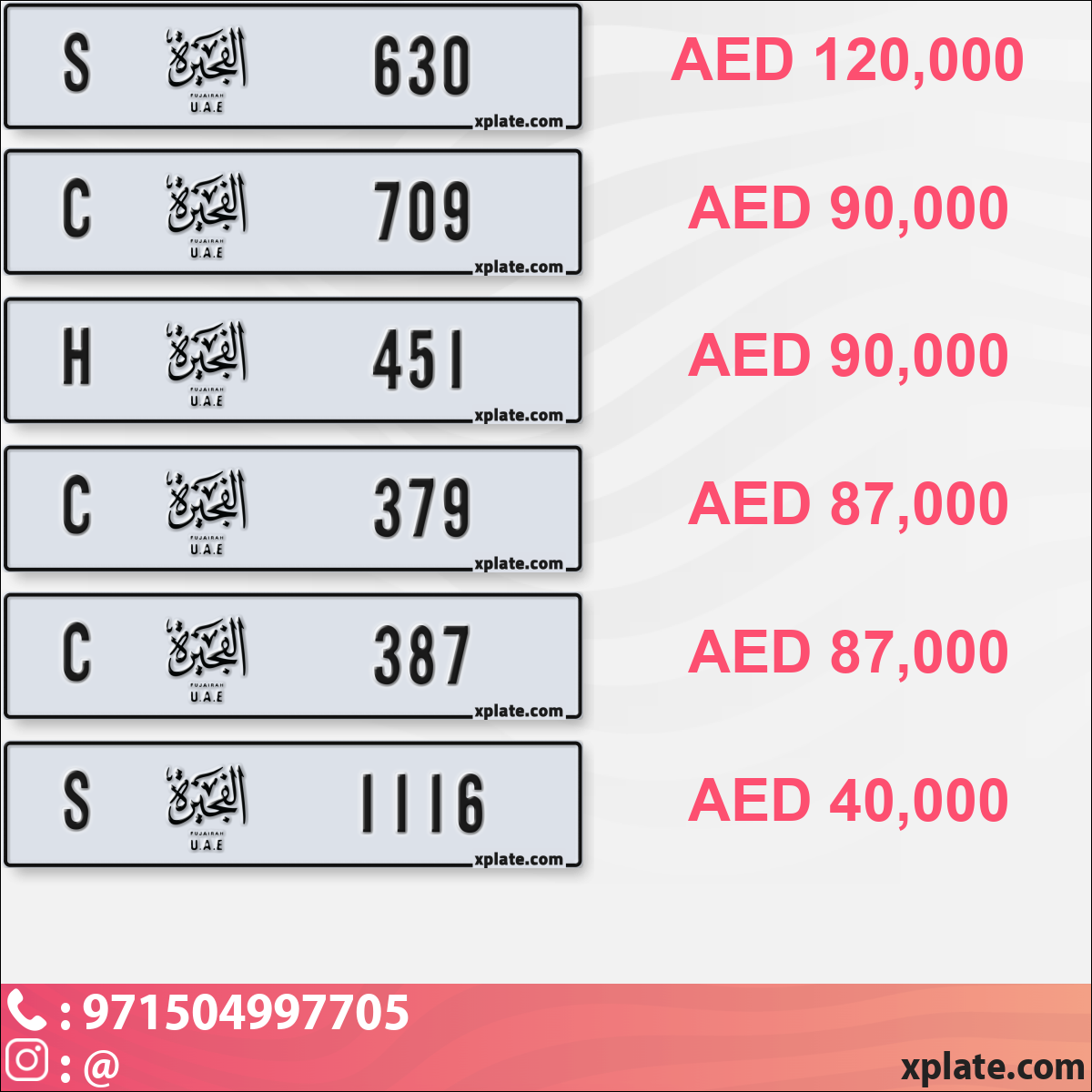 57ab0f26-a075-49ba-bdb8-30b619c07937