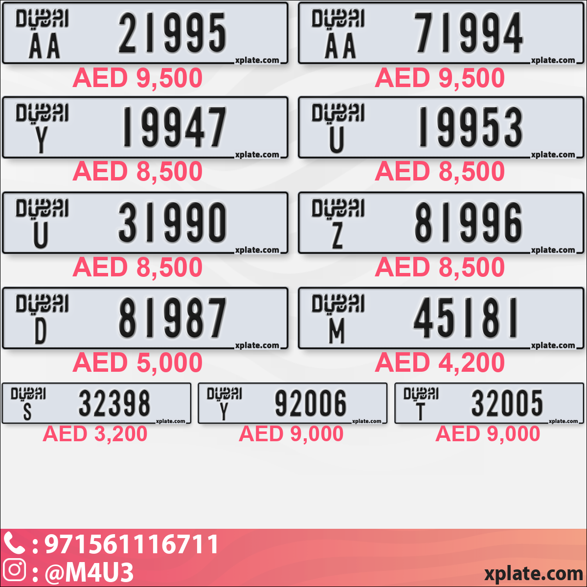 57b3df51-cb99-43e3-9c14-298d93280bf9