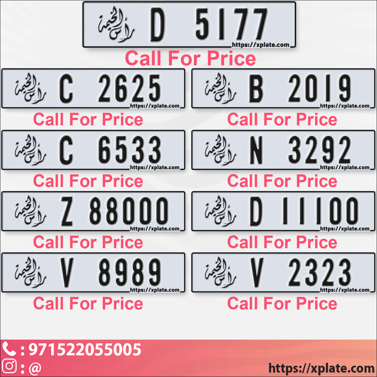 57be877e-81a4-489f-953f-58d3b36871d8