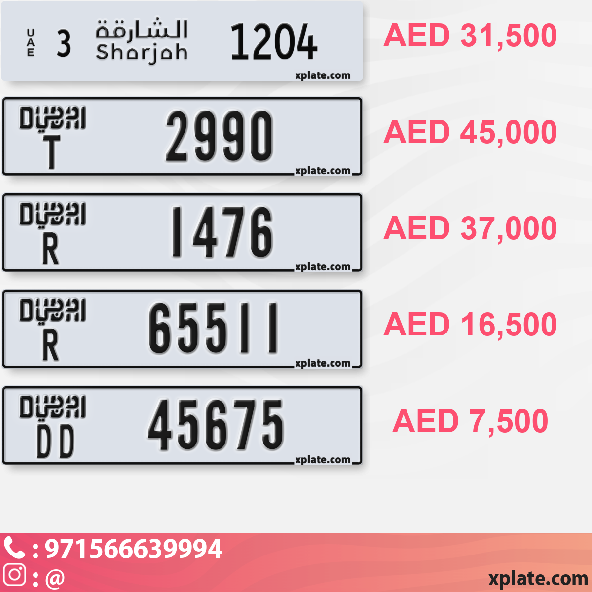 57bea5c9-adb4-47c7-b219-3908f4bf1cfc