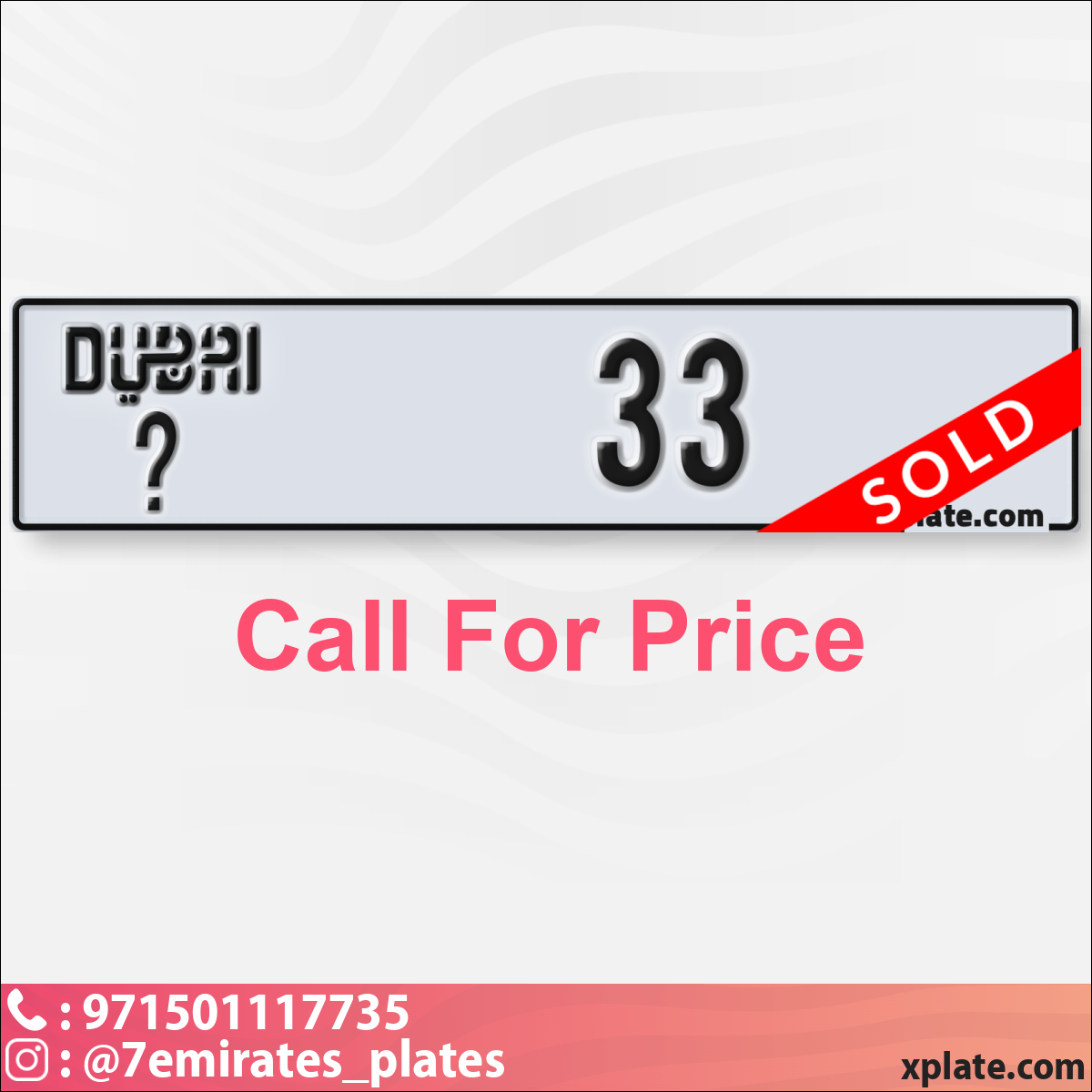57bfcde9-6b40-4d65-b3aa-072ff63b24e7