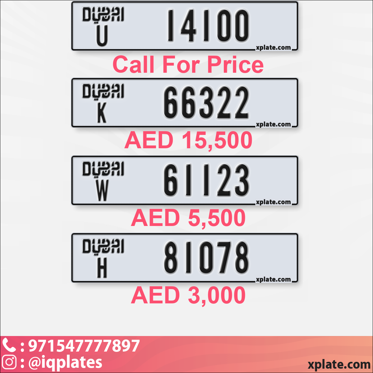 57bfd52f-4464-4531-895a-ef2f4b227ed0