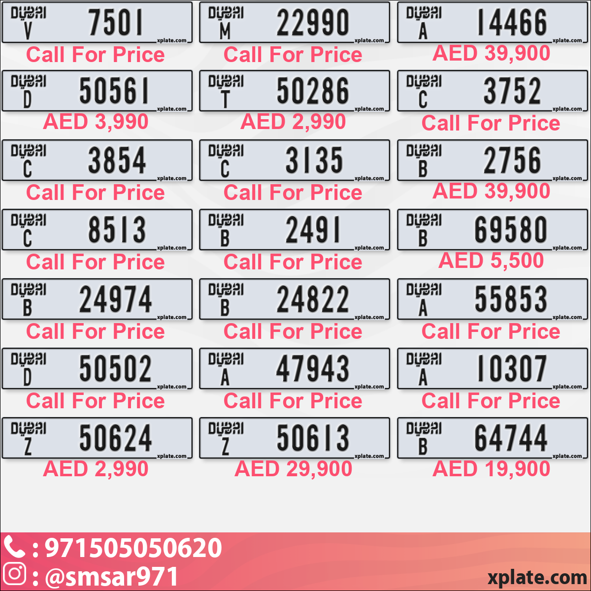 57c0ac9d-6261-4716-ad08-66a1f8359f59