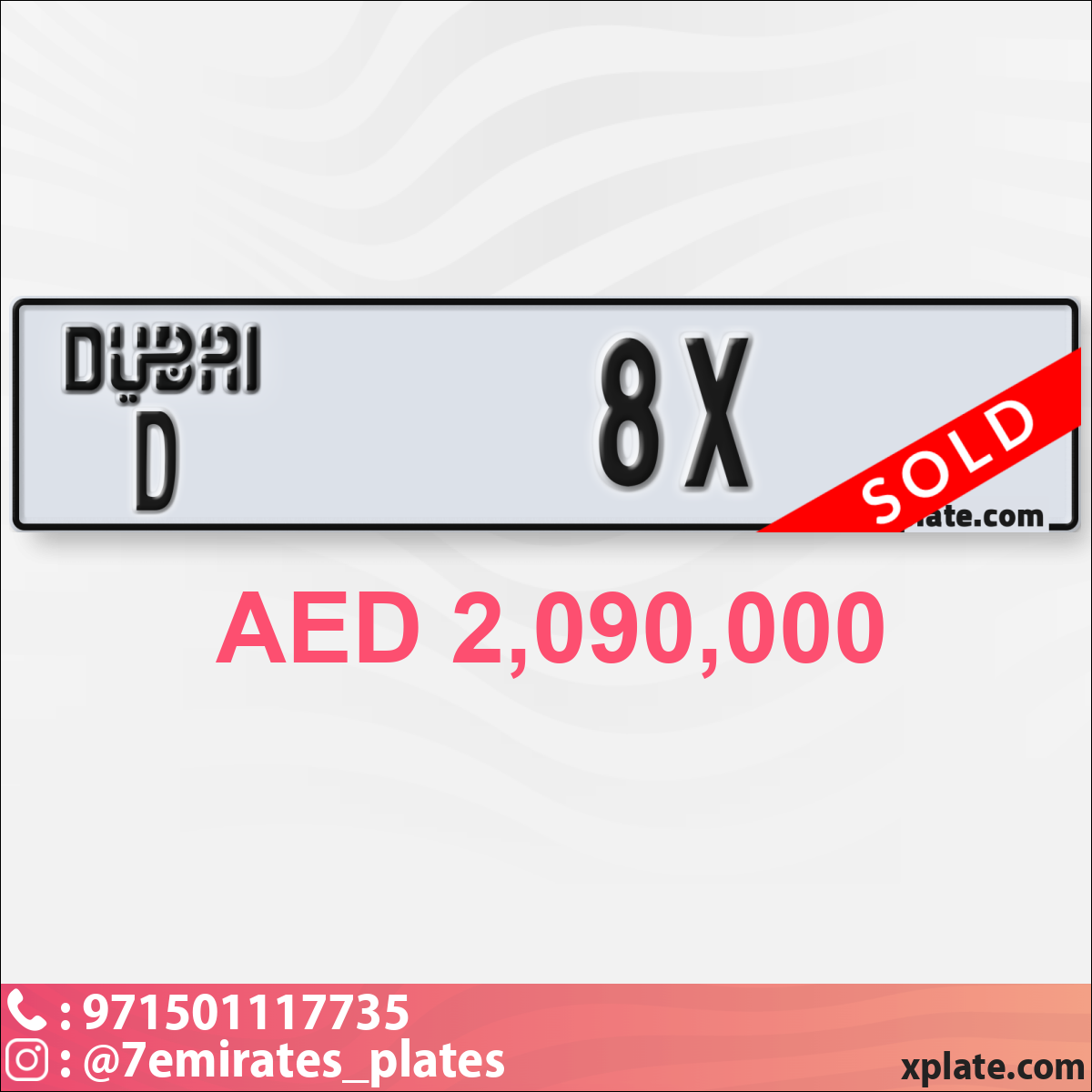 57c4e6b4-5341-46f4-affd-a2dfb3d3acd1