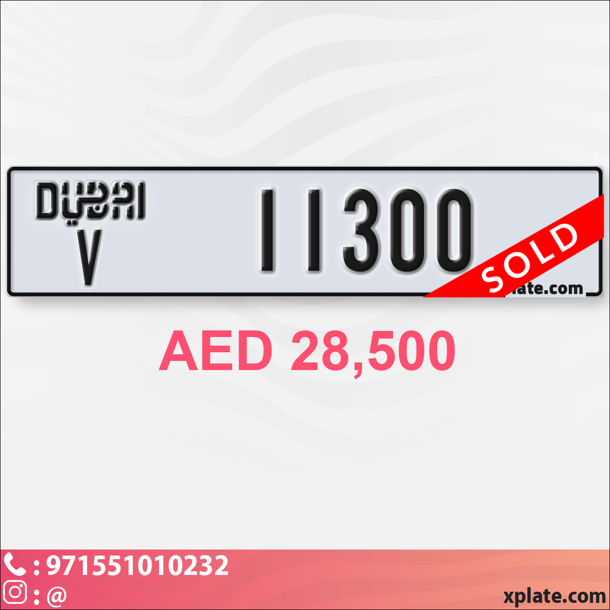 57c5b25d-a5a3-447a-b16f-cb23bb5aebc5