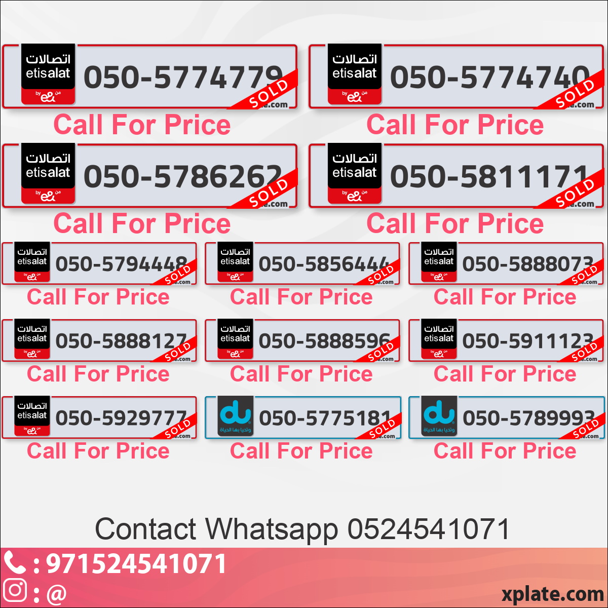 57ca88d5-4bd3-4019-b1f8-548535742f24