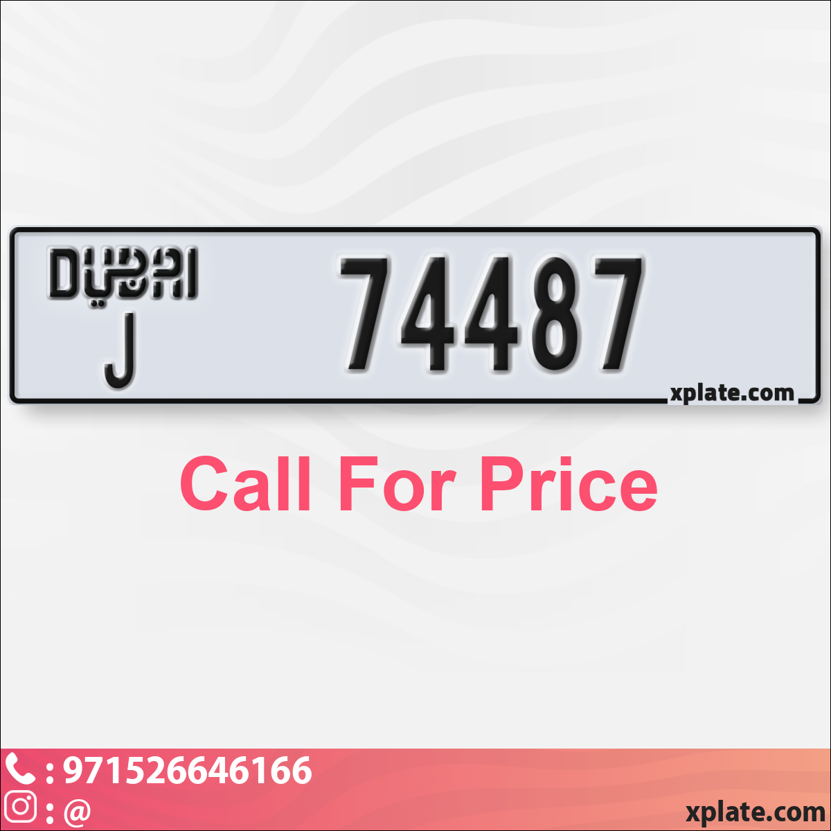 57cc42f4-6e77-43bd-ab58-9ee16af1c639