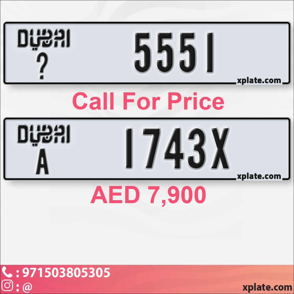 57cf238c-1b49-4e8c-b8ff-0cc4fd7c5d46