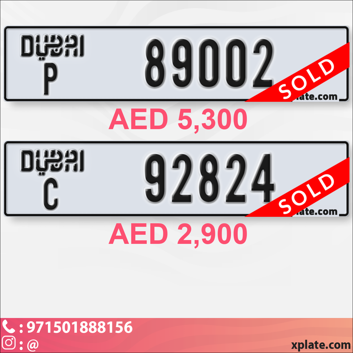 57d08e35-ff59-4685-be5c-597df7a0fe1b