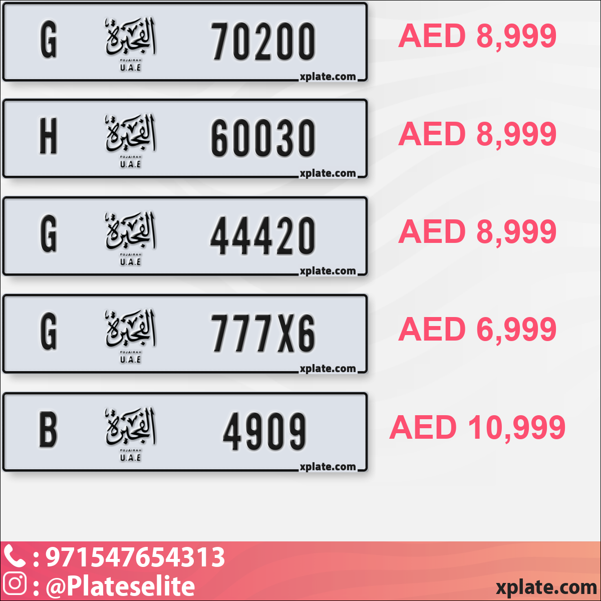 57d117d7-e0b3-4f86-8ad1-4571cecb8d46