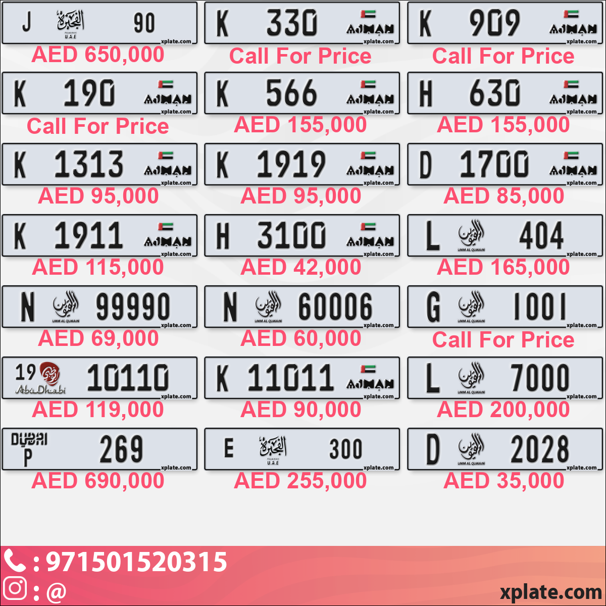 57d30420-0d8f-4ed1-bc7c-d52e20f7a922
