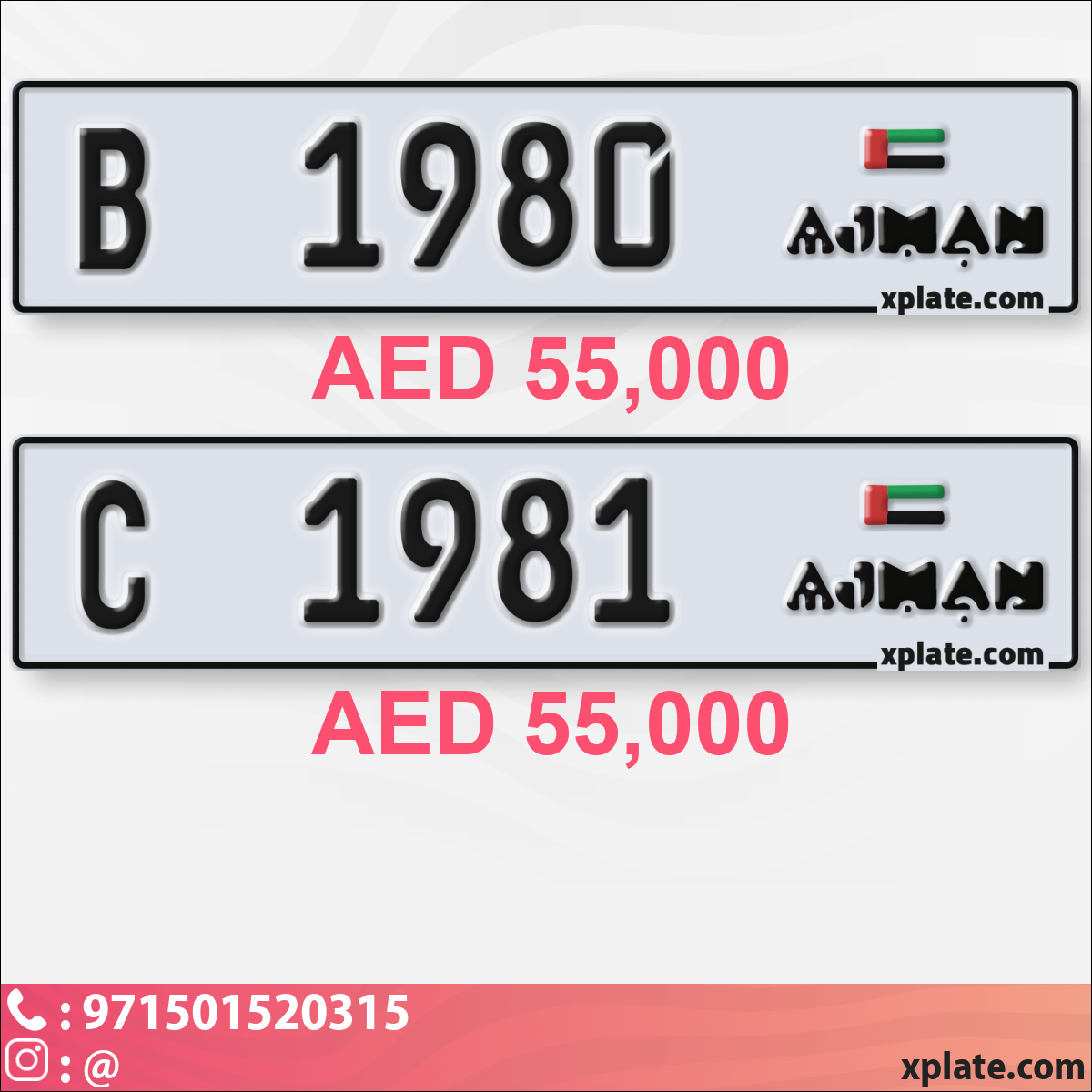57d30420-0d8f-4ed1-bc7c-d52e20f7a922