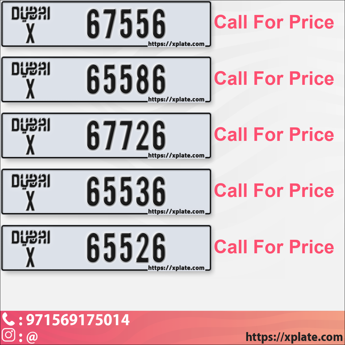 57db9fe3-8a11-42c2-8808-145b0083d7f9
