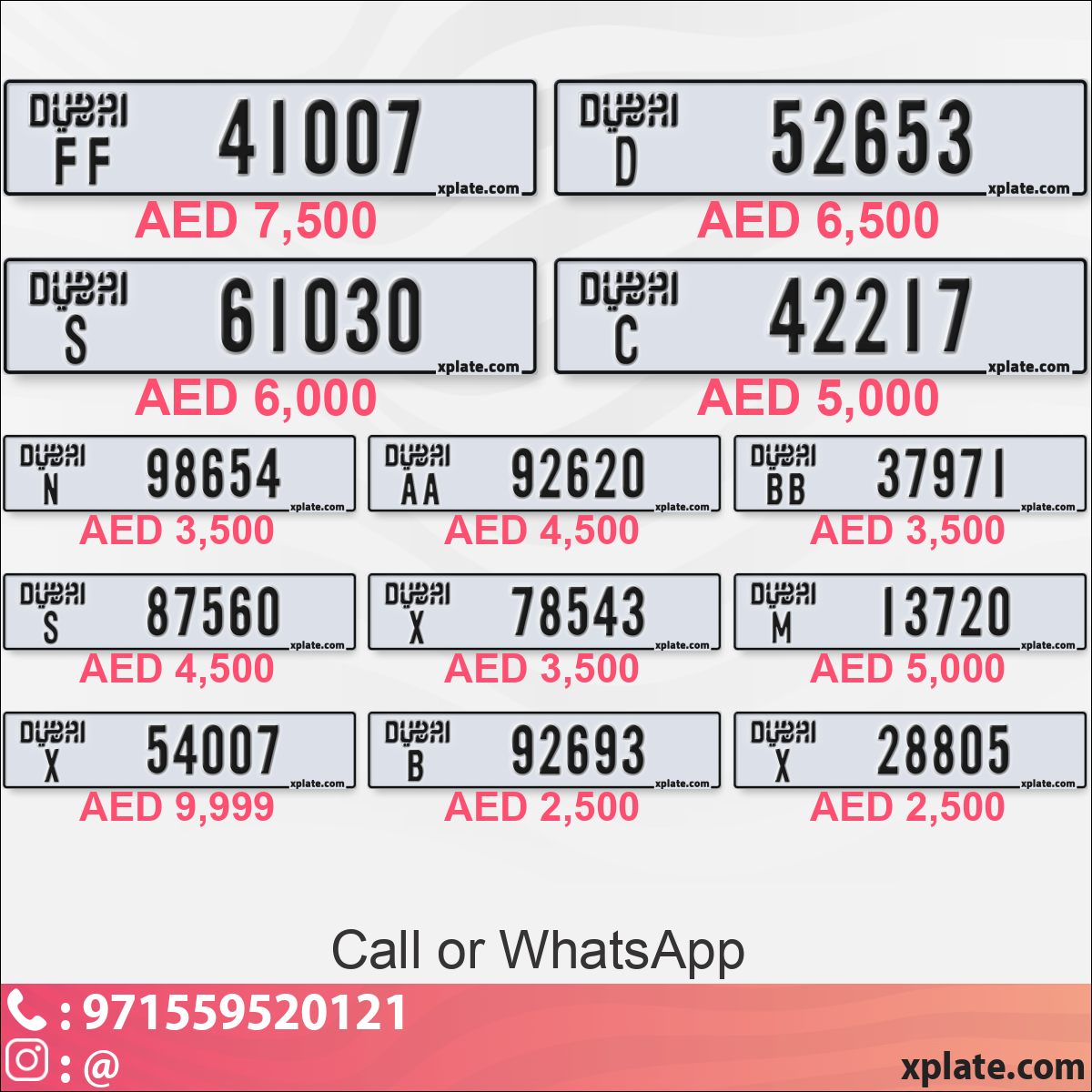 57dc3aac-6a6c-4969-a30f-64dd882734fc