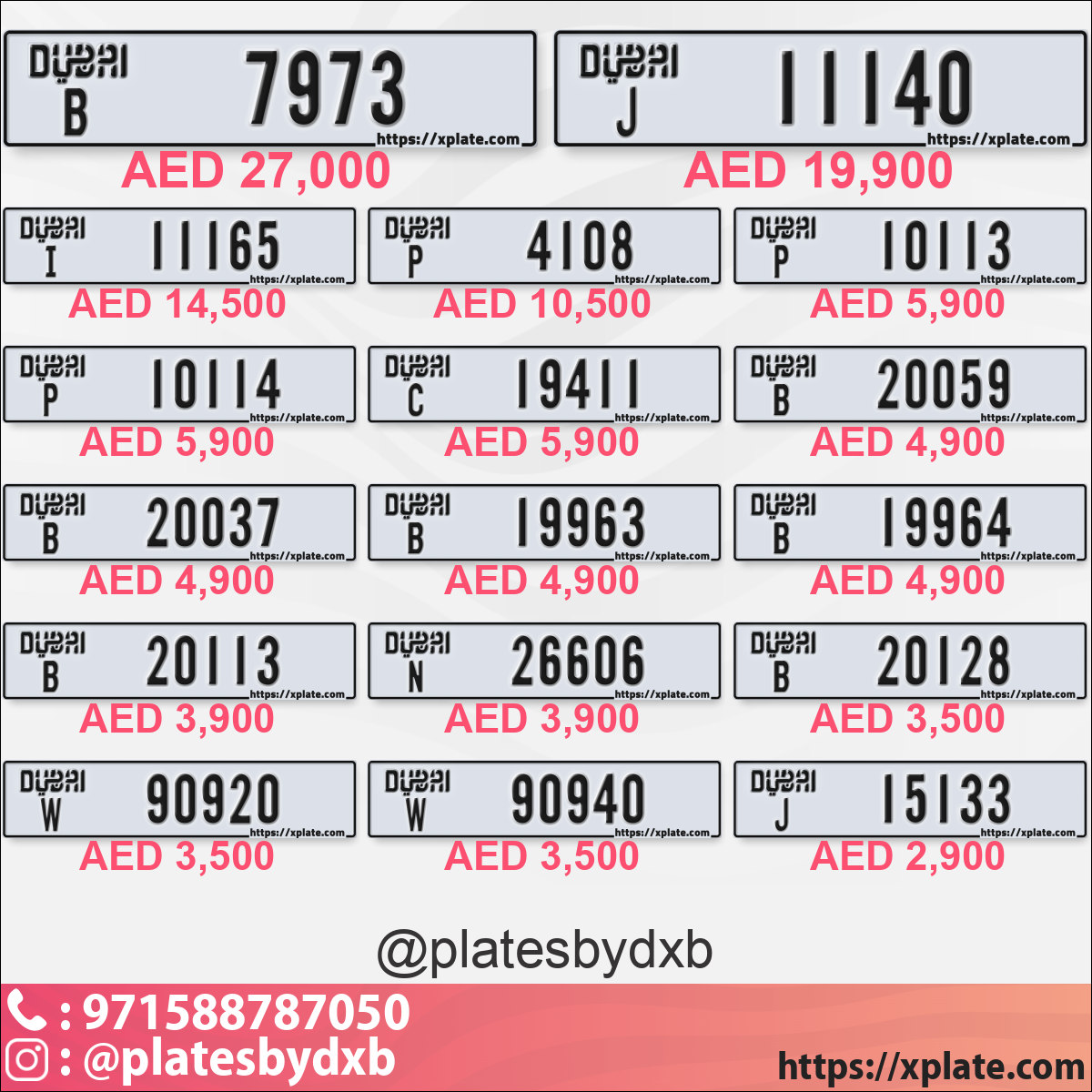57de4a15-db6e-4be8-a7a7-b068d1fce5bc