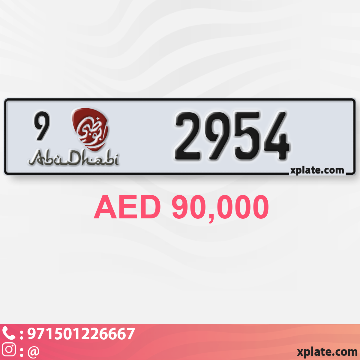 57e4b70b-1fa4-4361-bae5-19a75b3f953f