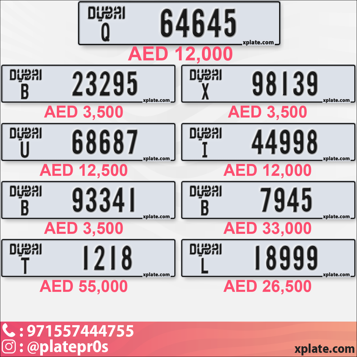 57e76cf6-f258-4d1e-aa4c-c0b85b7f0df4