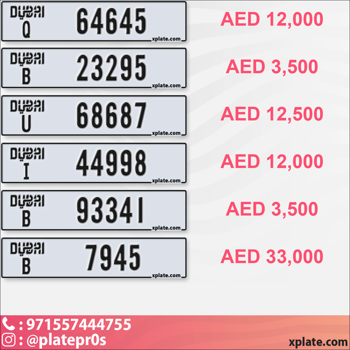 57e76cf6-f258-4d1e-aa4c-c0b85b7f0df4
