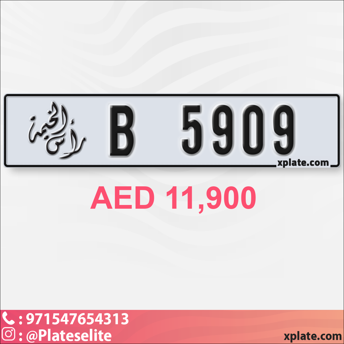 57f59ea0-bb52-4015-a9f4-ffcac3c946c7