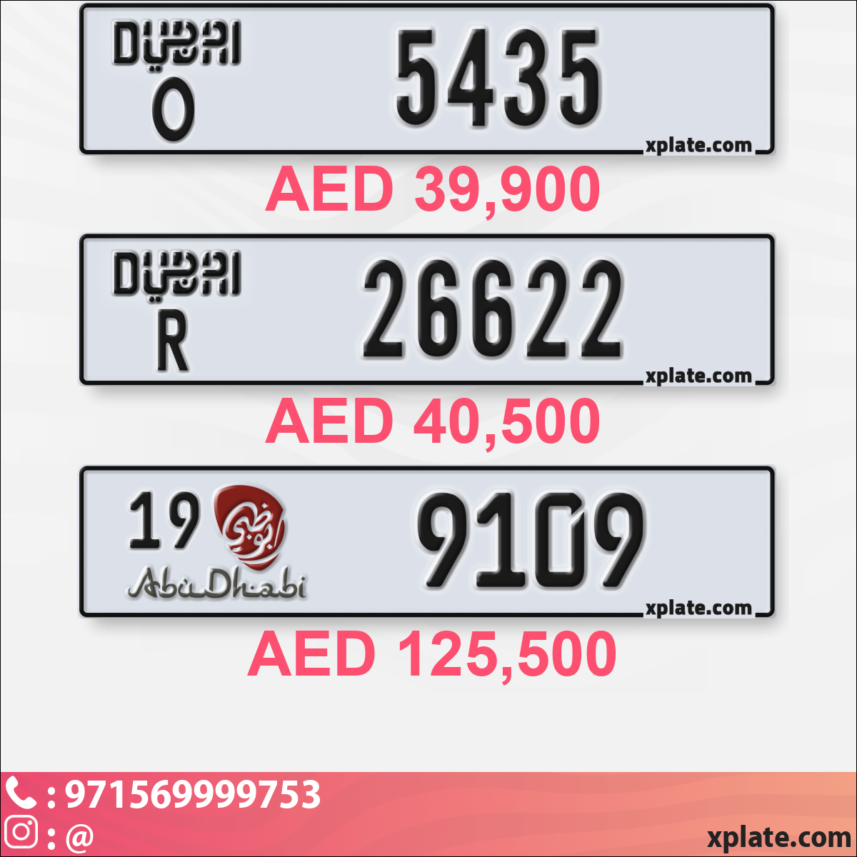 57f85257-5e45-4034-b0f9-19c6ef621fe2