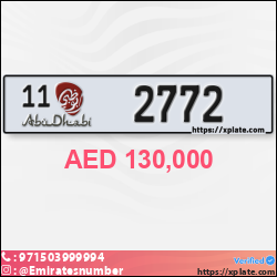 57fa06a5-7196-473c-aa65-f01ccce2e52b