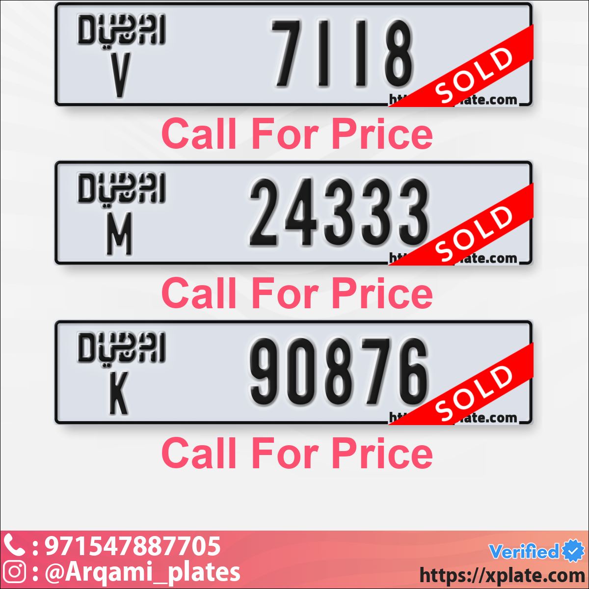 58074026-b786-4edc-85e6-0f0109e8ece4