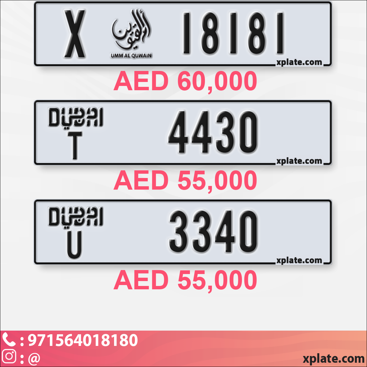 5807895b-577d-4390-915d-992d9518e993